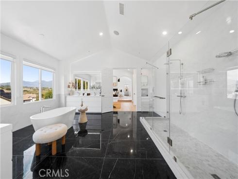 4  Shale  , Coto de Caza, CA