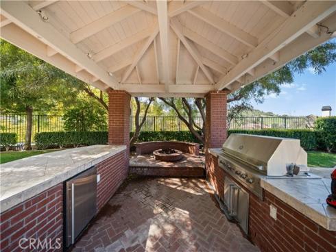 4  Shale  , Coto de Caza, CA