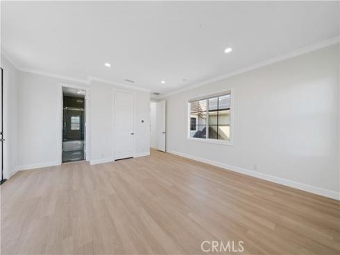 4  Shale  , Coto de Caza, CA