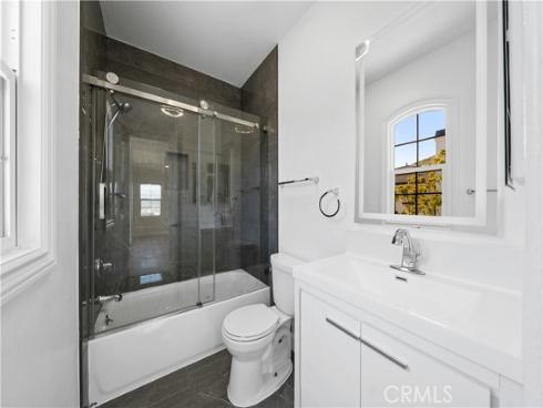 4  Shale  , Coto de Caza, CA