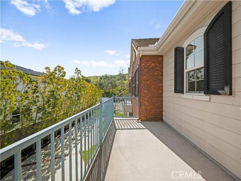 4  Shale  , Coto de Caza, CA