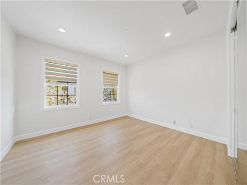 4  Shale  , Coto de Caza, CA