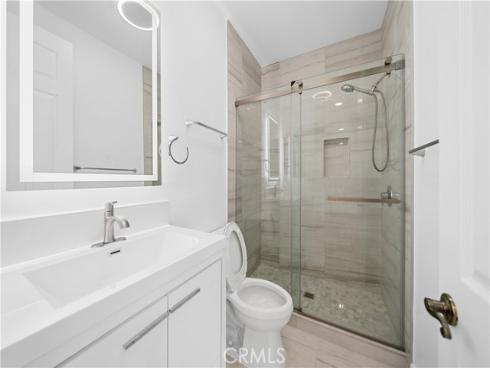 4  Shale  , Coto de Caza, CA