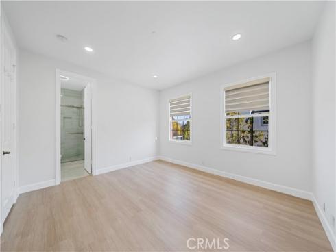 4  Shale  , Coto de Caza, CA