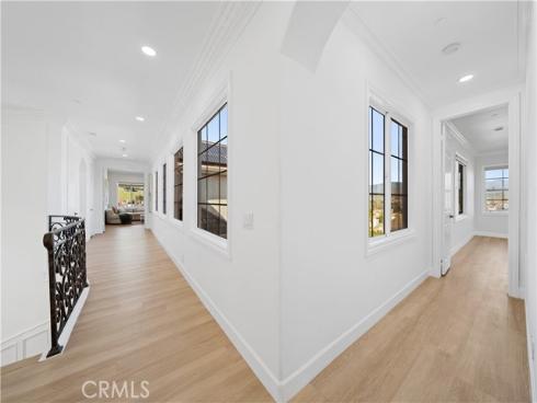 4  Shale  , Coto de Caza, CA