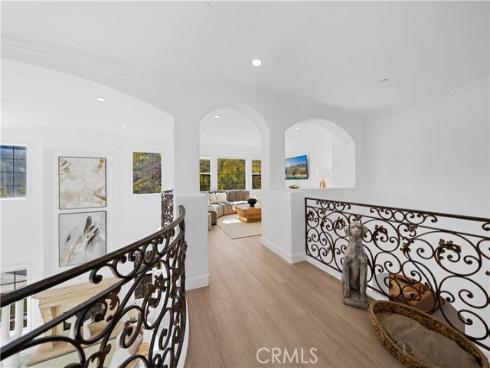 4  Shale  , Coto de Caza, CA