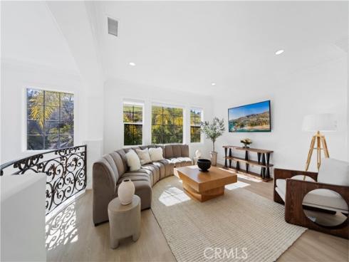 4  Shale  , Coto de Caza, CA