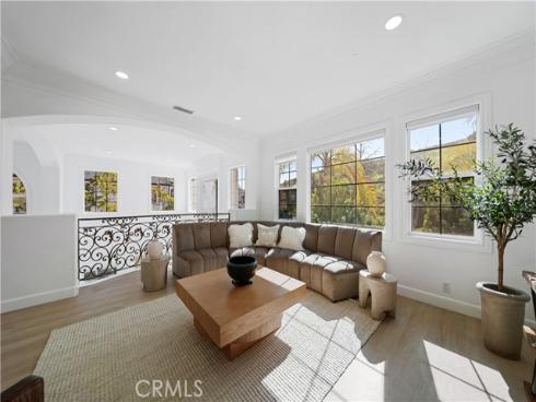 4  Shale  , Coto de Caza, CA