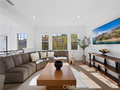 4  Shale  , Coto de Caza, CA