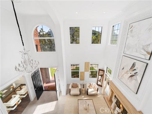 4  Shale  , Coto de Caza, CA