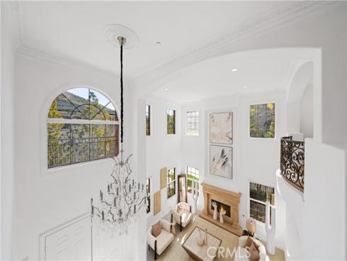 4  Shale  , Coto de Caza, CA