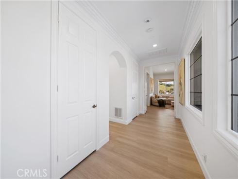 4  Shale  , Coto de Caza, CA