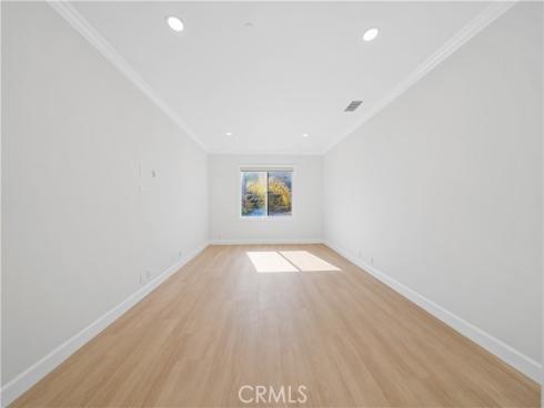 4  Shale  , Coto de Caza, CA