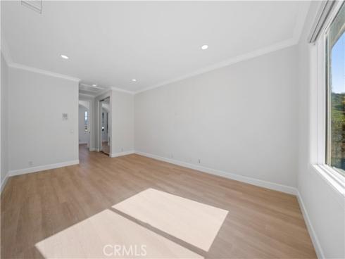 4  Shale  , Coto de Caza, CA