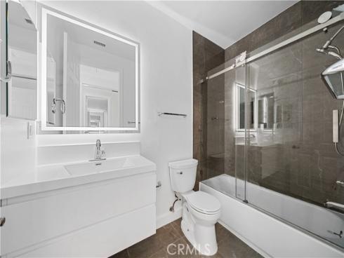 4  Shale  , Coto de Caza, CA