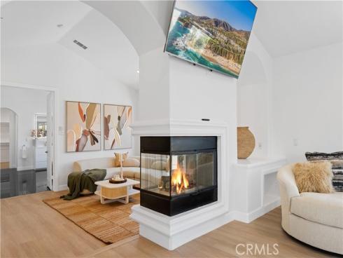 4  Shale  , Coto de Caza, CA