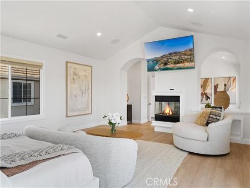 4  Shale  , Coto de Caza, CA