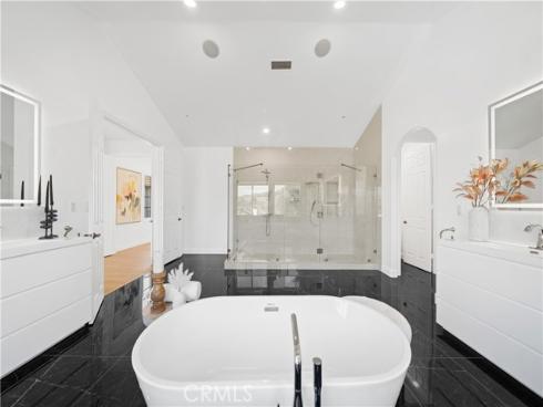 4  Shale  , Coto de Caza, CA