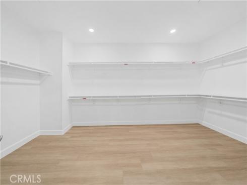 4  Shale  , Coto de Caza, CA