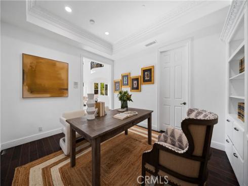 4  Shale  , Coto de Caza, CA