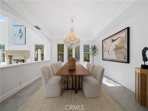 4  Shale  , Coto de Caza, CA