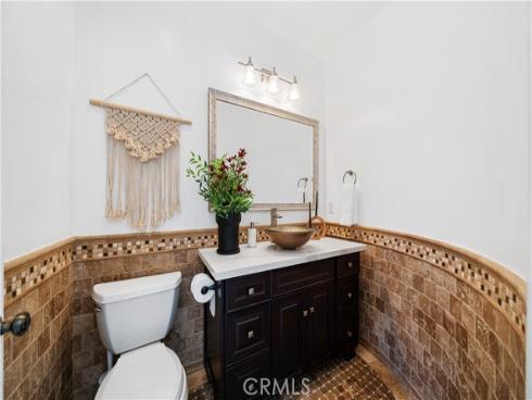 4  Shale  , Coto de Caza, CA