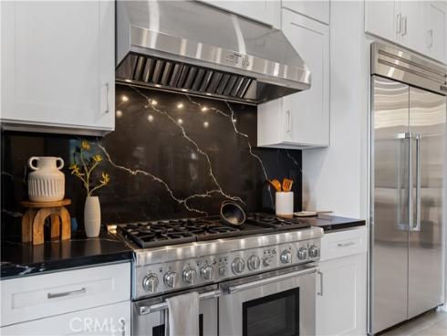 4  Shale  , Coto de Caza, CA