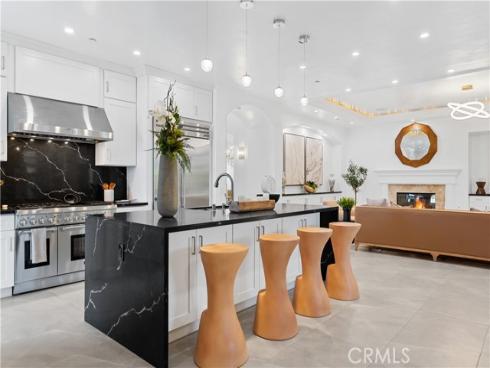 4  Shale  , Coto de Caza, CA