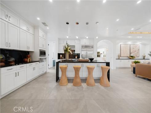 4  Shale  , Coto de Caza, CA