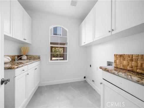 4  Shale  , Coto de Caza, CA