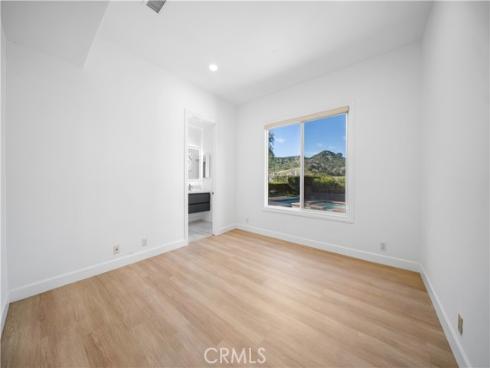 4  Shale  , Coto de Caza, CA