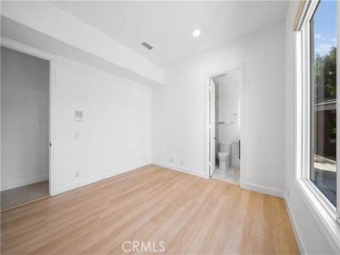 4  Shale  , Coto de Caza, CA