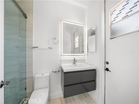 4  Shale  , Coto de Caza, CA