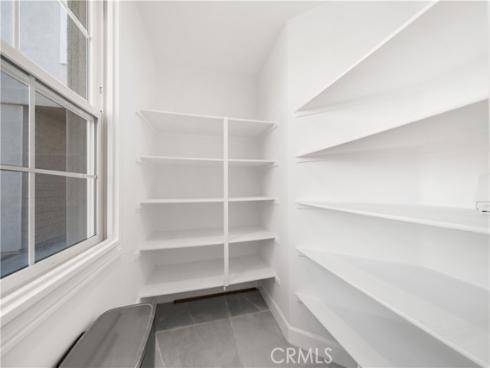 4  Shale  , Coto de Caza, CA