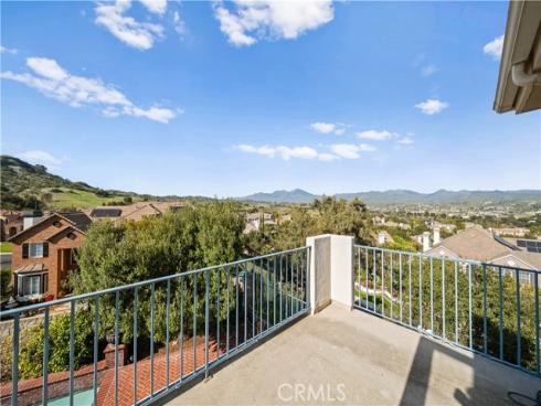 4  Shale  , Coto de Caza, CA