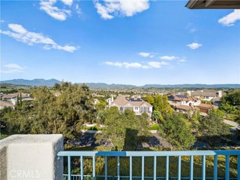 4  Shale  , Coto de Caza, CA