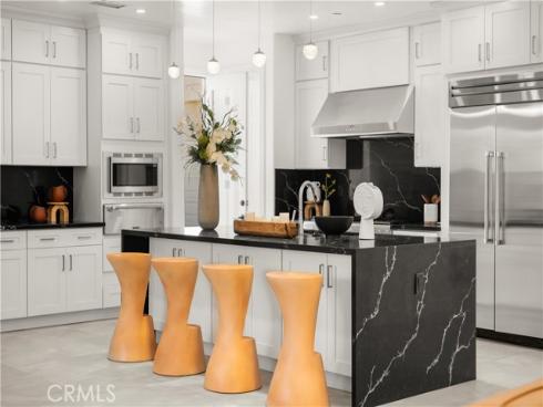 4  Shale  , Coto de Caza, CA