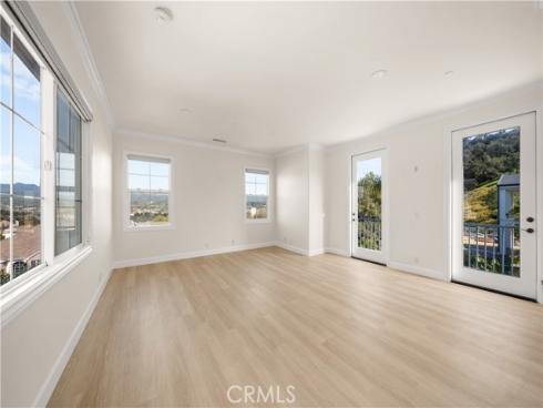 4  Shale  , Coto de Caza, CA