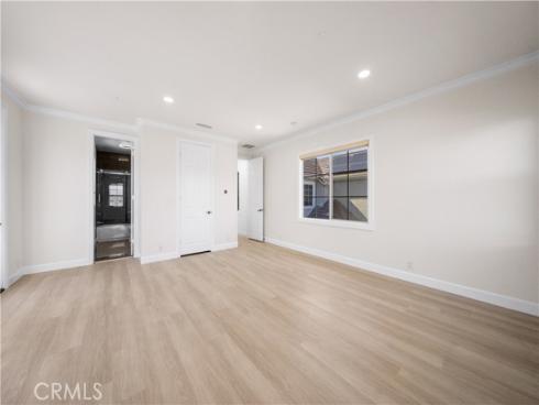 4  Shale  , Coto de Caza, CA