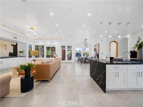 4  Shale  , Coto de Caza, CA