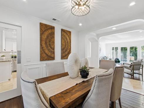 6  Mahogany Run  , Coto de Caza, CA