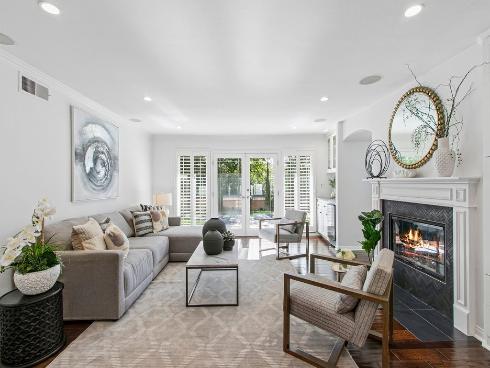 6  Mahogany Run  , Coto de Caza, CA