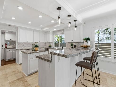 6  Mahogany Run  , Coto de Caza, CA