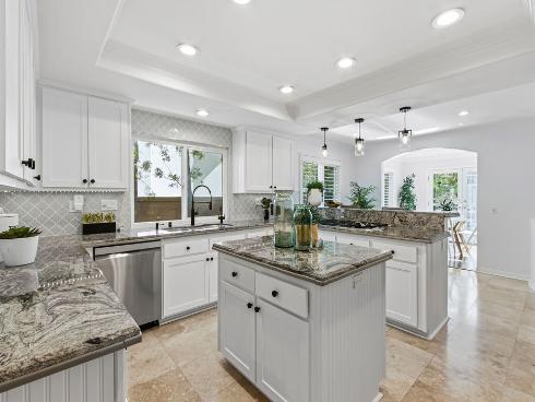 6  Mahogany Run  , Coto de Caza, CA