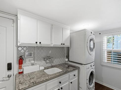 6  Mahogany Run  , Coto de Caza, CA