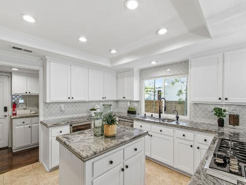 6  Mahogany Run  , Coto de Caza, CA