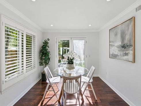 6  Mahogany Run  , Coto de Caza, CA