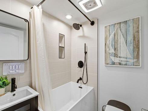 6  Mahogany Run  , Coto de Caza, CA