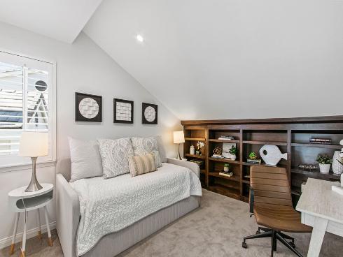 6  Mahogany Run  , Coto de Caza, CA