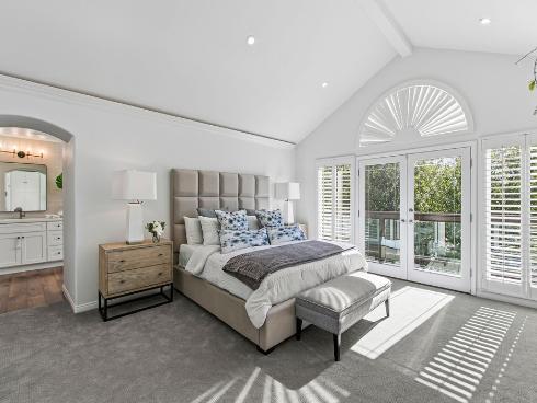 6  Mahogany Run  , Coto de Caza, CA